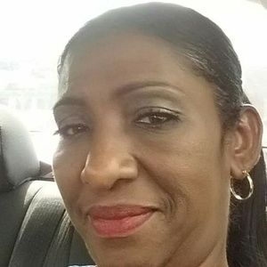 Meet your Posher, Robyn